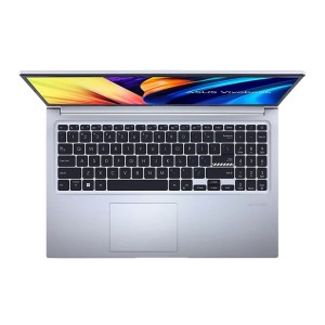 لپ تاپ ایسوس 15.6 اینچی مدل Vivobook 15 A1504VA i5 1335U 16GB 512GB