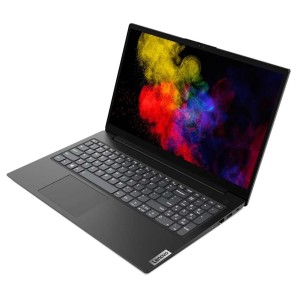 لپ تاپ ایسوس 15.6 اینچی مدل Vivobook 15 F1504VA i7 1355U 16GB 512GB Intel