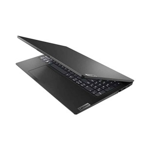 لپ تاپ ایسوس 15.6 اینچی مدل Vivobook 15 F1504VA i7 1355U 16GB 512GB Intel