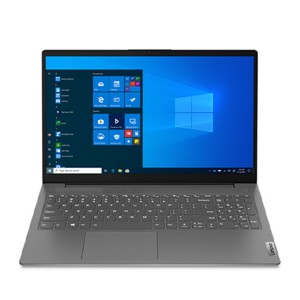 لپ تاپ 15.6 اینچی لنوو مدل IdeaPad 5 15IAL7-i7 1255U 16GB 512SSD MX550