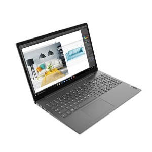 لپ تاپ لنوو 15.6 اینچی IdeaPad Slim 3 i3 1305U 8GB 256GB