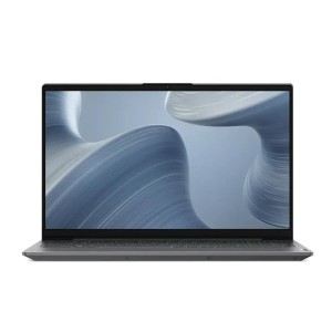 لپ تاپ 15.6 اینچی لنوو مدل IdeaPad 5 15IAL7-i7 1255U 16GB 512SSD MX550