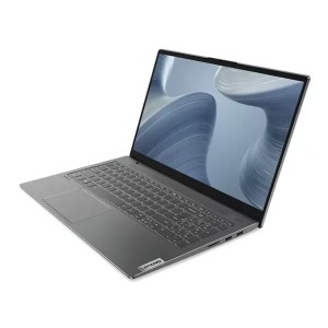 لپ تاپ 15.6 اینچی لنوو مدل IdeaPad 5 15IAL7-i7 1255U 16GB 512SSD MX550