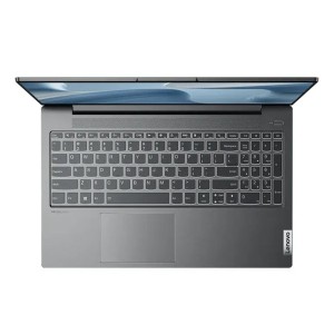 لپ تاپ 15.6 اینچی لنوو مدل IdeaPad 5 15IAL7-i7 1255U 16GB 512SSD MX550