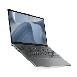 لپ تاپ 15.6 اینچی لنوو مدل IdeaPad 5 15IAL7-i7 1255U 16GB 512SSD MX550