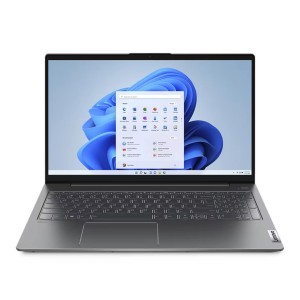 لپ تاپ 15.6 اینچی لنوو مدل IdeaPad 5 15IAL7-i7 1255U 16GB 1TB SSD MX550