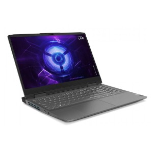 لپ تاپ 15.6 اینچی لنوو مدل IdeaPad 5 15IAL7-i7 1255U 16GB 1TB SSD MX550