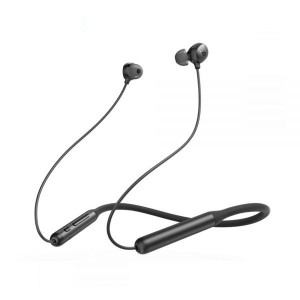 هندزفری بی سیم انکر مدل soundcore life u2i