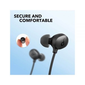 هندزفری بی سیم انکر مدل Soundcore R50i