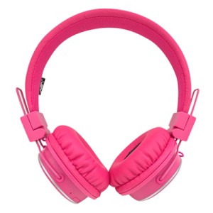 هدفون بی سیم نیا مدل Q8-851S