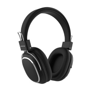 هدفون بی سیم کینگ استار مدل KBH48