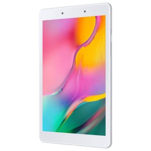 تبلت سامسونگ مدل Galaxy Tab A8 10.5 SM-X205 ظرفیت 64 گیگابایت و رم 4 گیگابایت