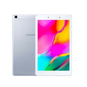 تبلت سامسونگ مدل Galaxy Tab A8 10.5 SM-X205 ظرفیت 64 گیگابایت و رم 4 گیگابایت