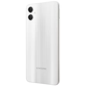 گوشی موبايل سامسونگ مدل Galaxy A05s 4G ظرفیت 128 گیگابایت رم 6 گیگابایت