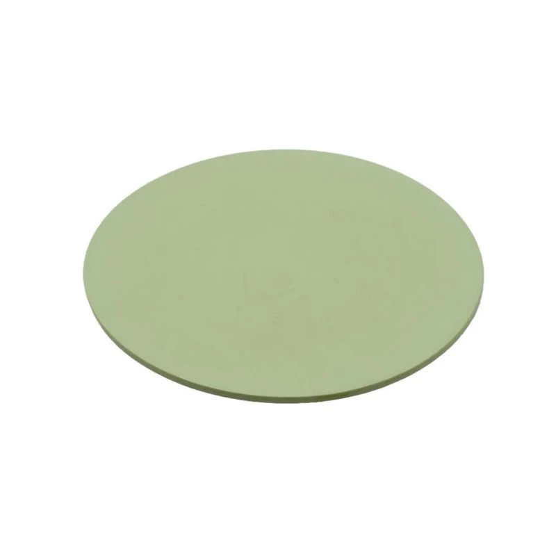 دیس KPFD 0011- پسته ای