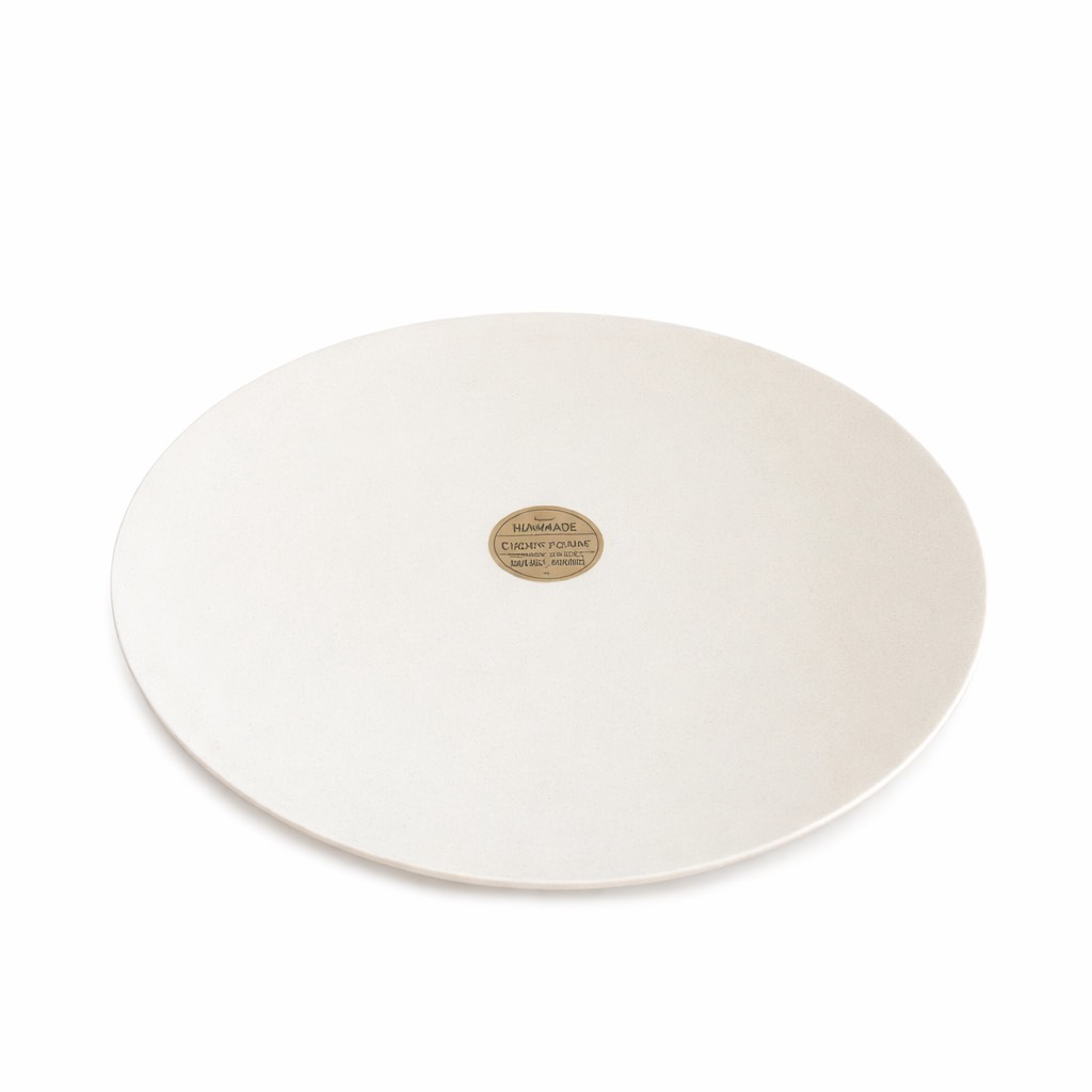 دیس KPFD 0011- کرم