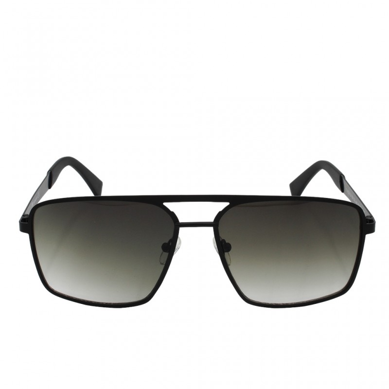 عینک آفتابی مردانه مدل FLIRT FLS 789