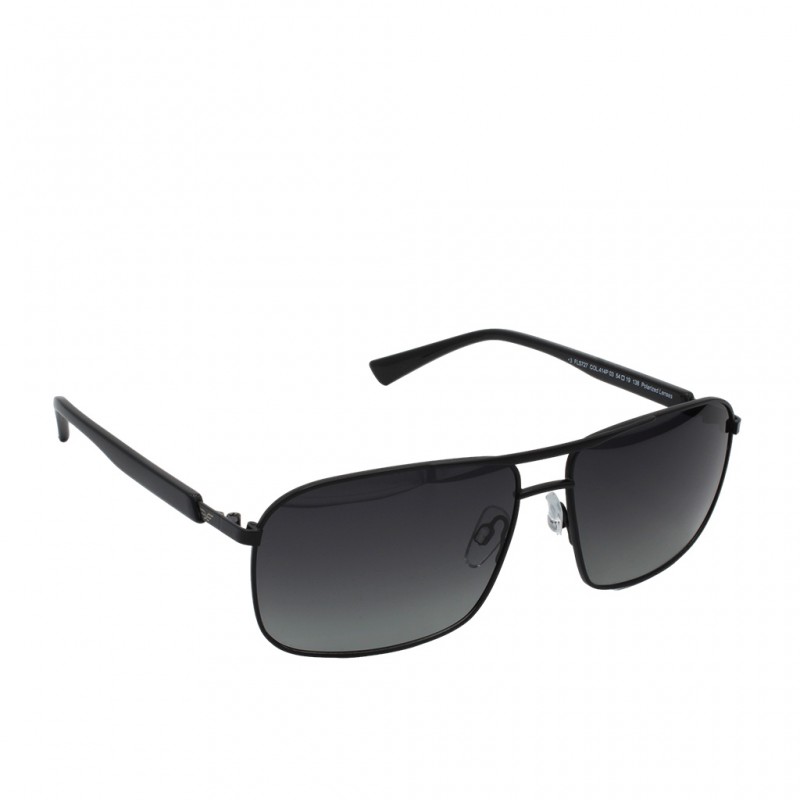 عینک آفتابی مردانه مدل FLIRT FLS 727