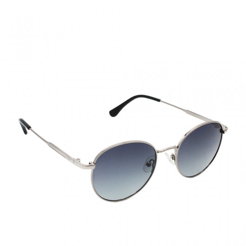 عینک آفتابی یونیسکس مدل FLIRT FLS 783