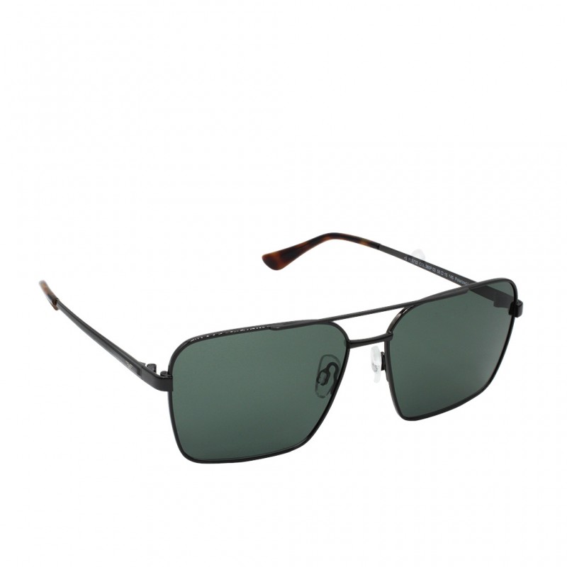 عینک آفتابی مردانه مدل FLIRT FLS 732