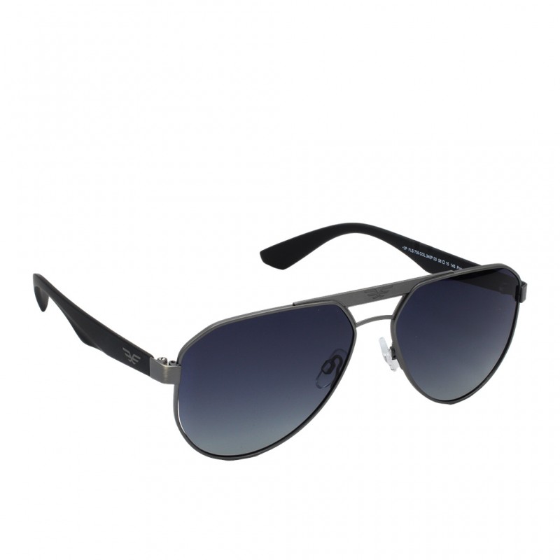 عینک آفتابی مردانه مدل FLIRT FLS 759 340P