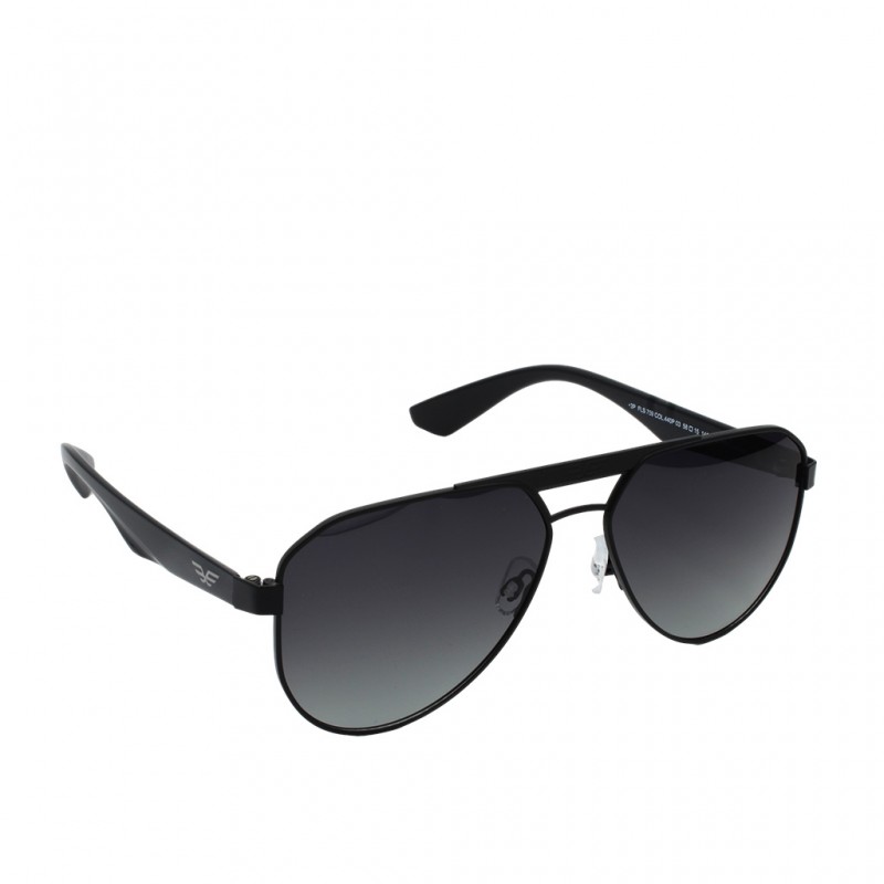 عینک آفتابی مردانه مدل FLIRT FLS 759 440P