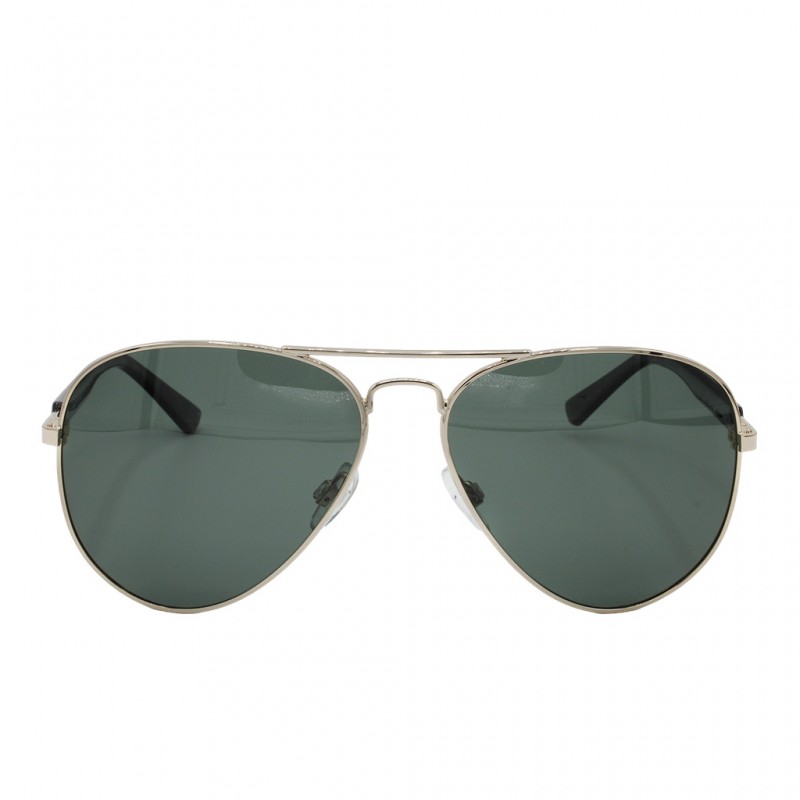 عینک آفتابی مردانه مدل FLIRT FLS 728 120P