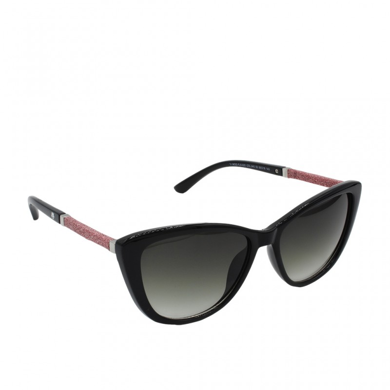 عینک آفتابی زنانه مدل FLIRT FLS 820