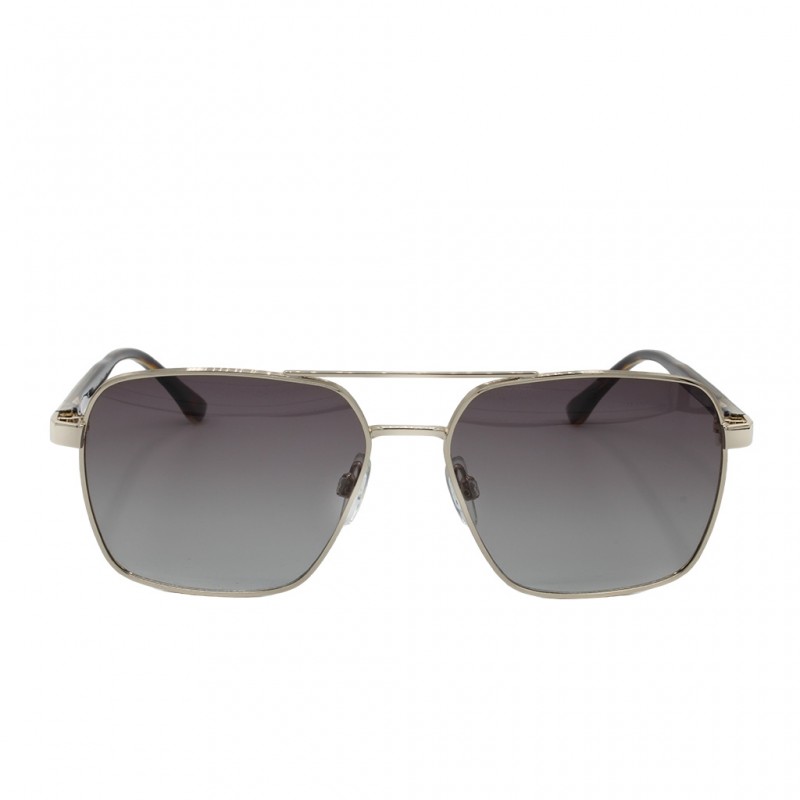 عینک آفتابی مردانه مدل FLIRT FLS 718