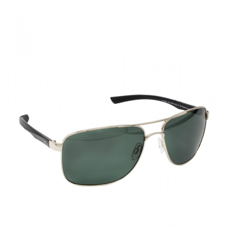 عینک آفتابی مردانه مدل FLIRT FLS 731