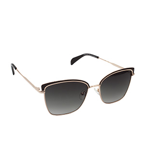 عینک آفتابی زنانه مدل FLIRT FLS 817