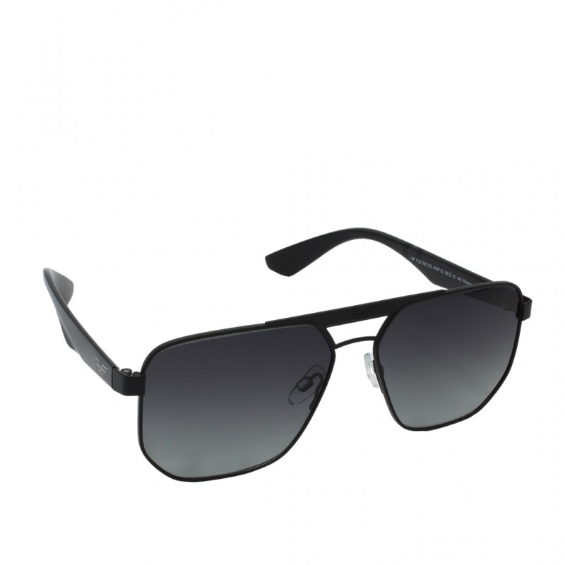 عینک آفتابی مردانه مدل FLIRT FLS 760