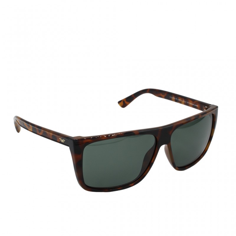 عینک آفتابی مردانه مدل FLIRT FLS 723