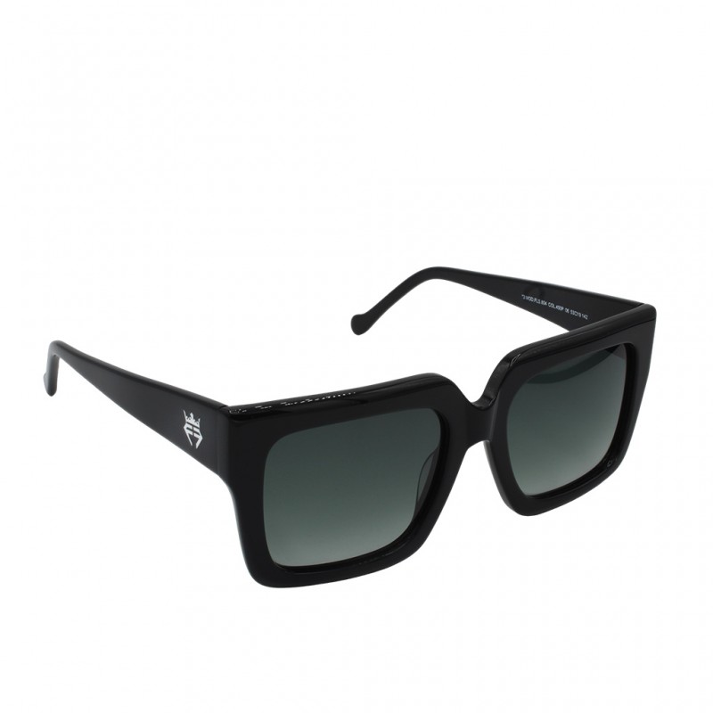 عینک آفتابی زنانه مدل FLIRT FLS 804