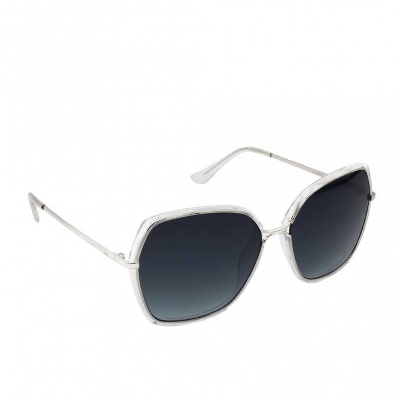 عینک آفتابی زنانه مدل FLIRT FLS 743