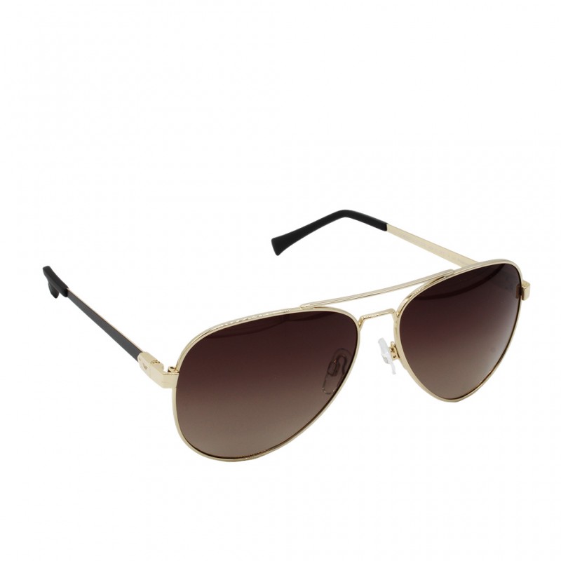 عینک آفتابی مردانه مدل FLIRT FLS 573