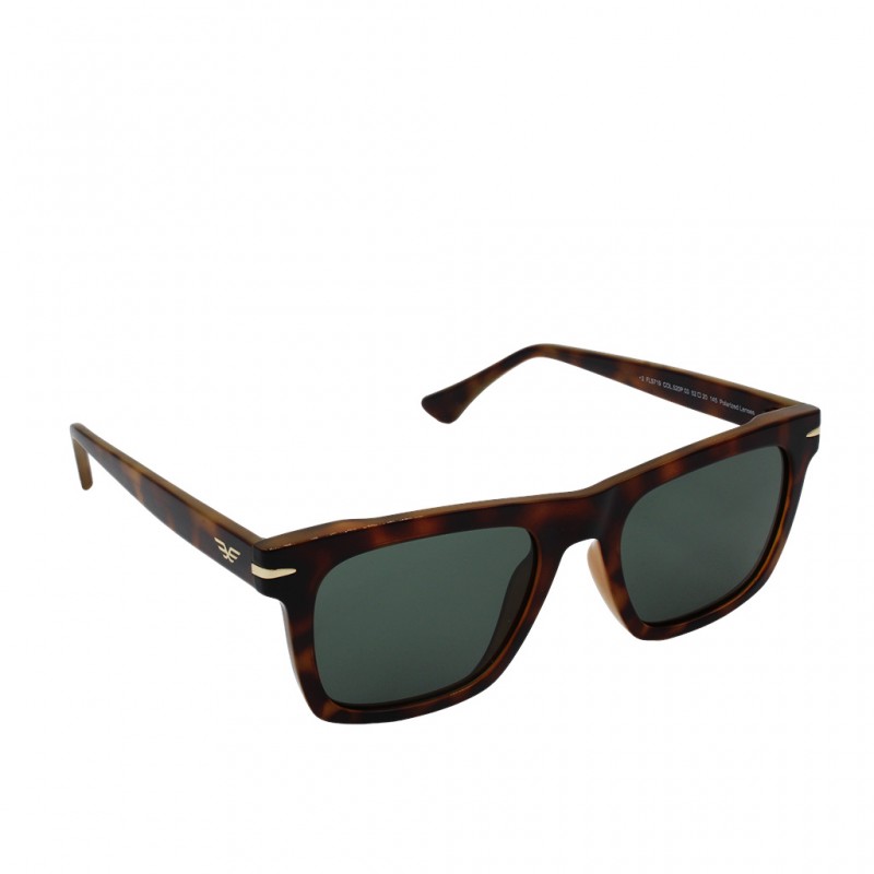 عینک آفتابی زنانه مدل FLIRT FLS 719