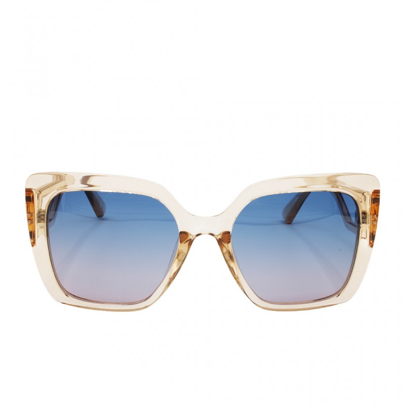 عینک آفتابی زنانه مدل FLIRT FLS 776