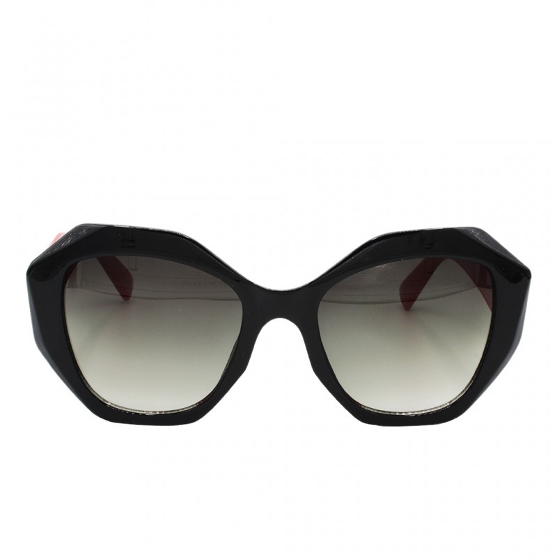 عینک آفتابی زنانه مدل FLIRT FLS 802