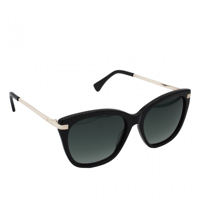 عینک آفتابی زنانه مدل FLIRT FLS 809