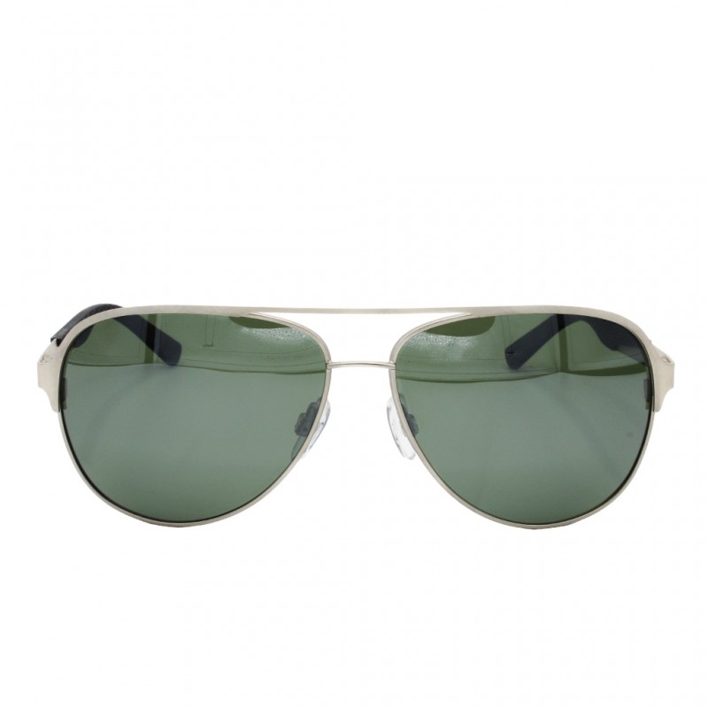 عینک آفتابی مردانه مدل FLIRT FLS 287