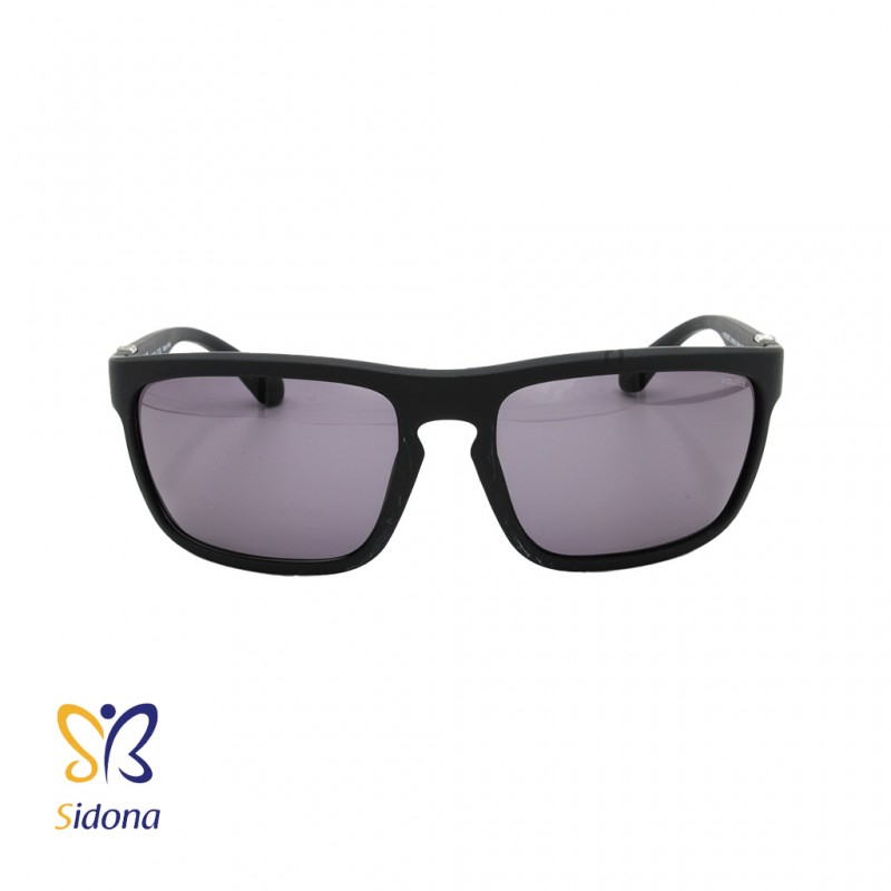 عینک آفتابی  مردانه Police مدل SPL F63  U28