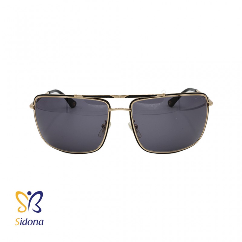 عینک آفتابی  مردانه Police مدل SPL 965 301