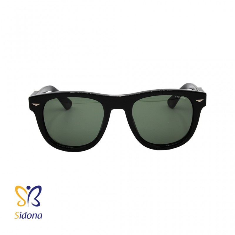 عینک آفتابی زنانه Police مدل SPL L87 700