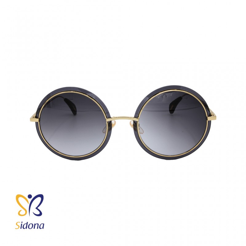 عینک آفتابی زنانه Police مدل SPL 832 300