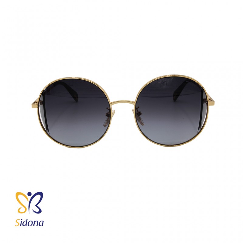 عینک آفتابی زنانه Police مدل SPL 836V 300L