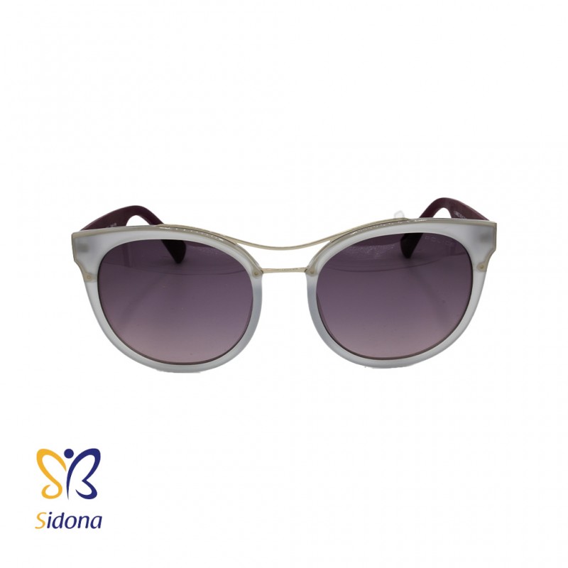 عینک آفتابی زنانه Police مدل SPL 412 9PD