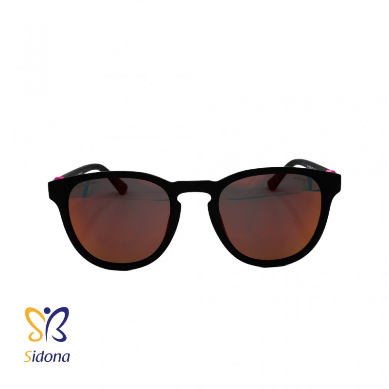 عینک آفتابی یونیسکس Police مدل SPL F60 U28X