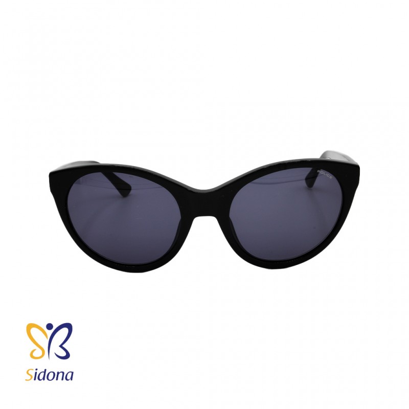 عینک آفتابی زنانه Police مدل SPL E94 700