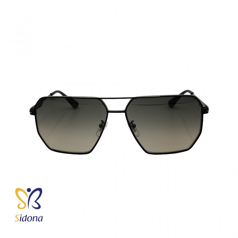 عینک آفتابی  مردانه Police مدل SPL L79 622